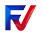 France Vérification