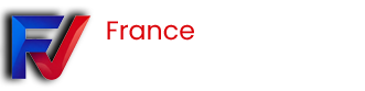 France Vérification